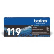 Консуматив Brother TN-119 на супер цени