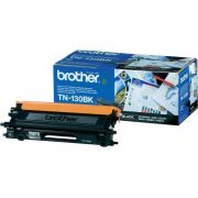 Консуматив  Brother TN-130 black на супер цени