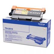 Консуматив  Brother TN-2010 black на супер цени