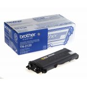 Консуматив  Brother TN-2120 black на супер цени