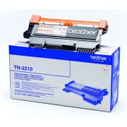 Консуматив  Brother TN-2210 black на супер цени