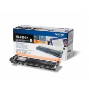 Консуматив  Brother TN-230BK black на супер цени