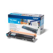 Консуматив  Brother TN-230C cyan на супер цени