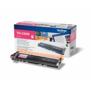 Консуматив  Brother TN-230 magenta на супер цени