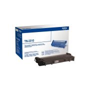 Консуматив  Brother TN-2310 black на супер цени