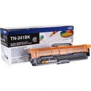 Консуматив  Brother TN-241 black на супер цени