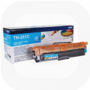 Консуматив  Brother TN-241 cyan на супер цени