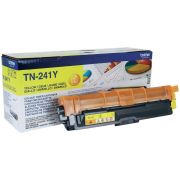 Консуматив  Brother TN-241 yellow на супер цени