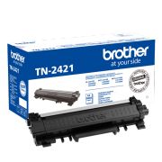 Консуматив  Brother TN-2421 black на супер цени