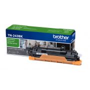 Консуматив Brother TN-243 black на супер цени