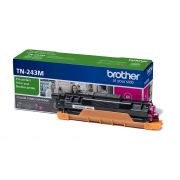 Консуматив Brother TN-243 magenta на супер цени
