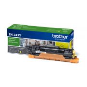Консуматив Brother TN-243 yellow на супер цени