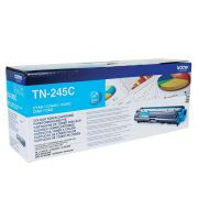 Консуматив Brother TN-245 cyan на супер цени