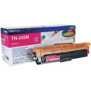 Консуматив  Brother TN-245 magenta на супер цени