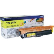 Консуматив  Brother TN-245 yellow на супер цени