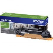 Консуматив  Brother TN-247BK black на супер цени