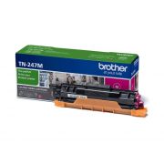 Консуматив  Brother TN-247M magenta на супер цени