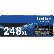 Консуматив Brother TN-248 XL black на супер цени