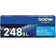 Консуматив Brother TN-248 XL cyan на супер цени