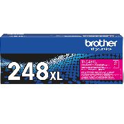 Консуматив Brother TN-248 XL magenta на супер цени