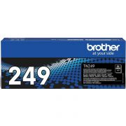 Консуматив Brother TN-249 black на супер цени