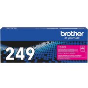 Консуматив Brother TN-249 magenta на супер цени