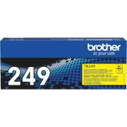 Консуматив Brother TN-249 yellow на супер цени