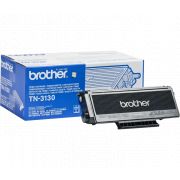 Консуматив  Brother TN-3130 black на супер цени