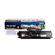 Консуматив  Brother TN-321 black на супер цени