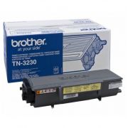 Консуматив  Brother TN-3230 black на супер цени