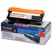Консуматив  Brother TN-325BK black на супер цени