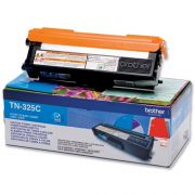 Консуматив  Brother TN-325C cyan на супер цени