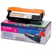 Консуматив  Brother TN-325M magenta на супер цени