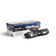 Консуматив  Brother TN-326 black на супер цени