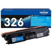 Консуматив Brother TN-326 cyan на супер цени