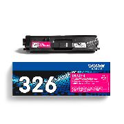 Консуматив Brother TN-326 magenta на супер цени