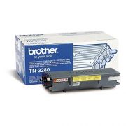 Консуматив  Brother TN-3280 black на супер цени