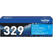 Консуматив Brother TN-329 cyan на супер цени