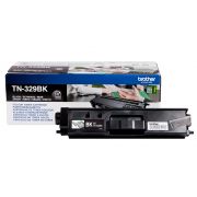 Консуматив  Brother TN-329 black на супер цени