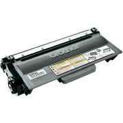 Консуматив  Brother TN-3330 black на супер цени