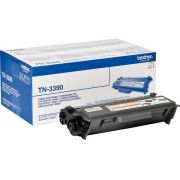 Консуматив  Brother TN-3390 black на супер цени