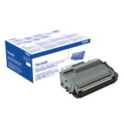 Консуматив  Brother TN-3430 black на супер цени