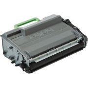 Консуматив  Brother TN-3480 black на супер цени