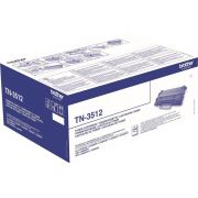 Консуматив Brother TN-3512 black на супер цени