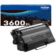Консуматив Brother TN-3600XL black на супер цени