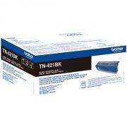 Консуматив  Brother TN-421 black на супер цени