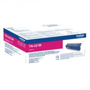 Консуматив  Brother TN-421 magenta на супер цени