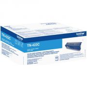 Консуматив  Brother TN-423 cyan на супер цени