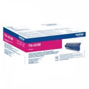 Консуматив  Brother TN-423 magenta на супер цени