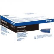 Консуматив  Brother TN-426BK black на супер цени